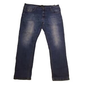 Rocawear Jeans, 38x32